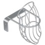 CODO ALIMENTADOR VERSATILEKIT S