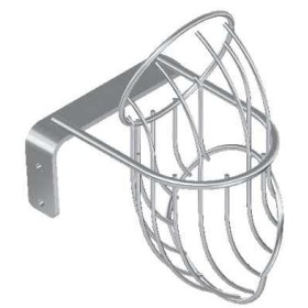 CODO ALIMENTADOR VERSATILEKIT S