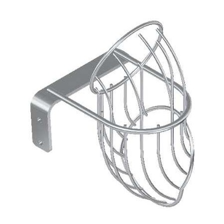 CODO ALIMENTADOR VERSATILEKIT S