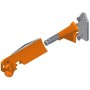 KIT HORQUILLA CUCHILLA INOX
