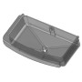 CUBETA ZUMO VERSATILE ESSENTIAL DARK
