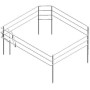CESTA ALIMENTADORVERSATILE