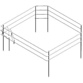 CESTA ALIMENTADORVERSATILE