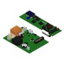 KIT MODULOS DIGITAL 220V