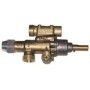 Grifo gas PEL22
