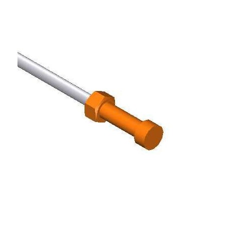 KIT DETECTOR MAG. DOBLEL600mm