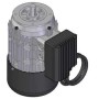 MOTOR EXPRIMIDOR 230V