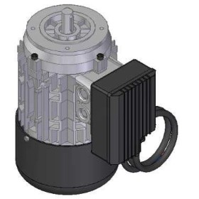 MOTOR EXPRIMIDOR 230V