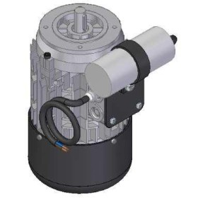 MOTOR EXPRIMIDOR 115V