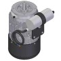 MOTOR EXPRIMIDOR 115V
