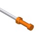 DETECTOR MAGNETICO (24V)