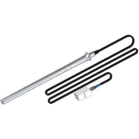 DETECTOR MAGNETICO TUBOVERS/S-S