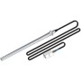 DETECTOR MAGNETICO TUBOVERS/S-S
