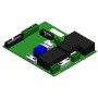 MODULO POTENCIA ESS-VERPRO 230V