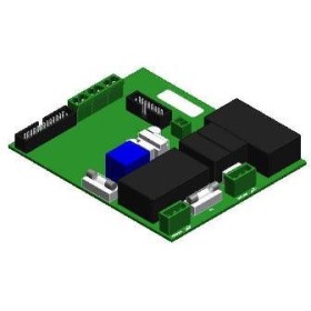 MODULO POTENCIA ESS-VERPRO 230V