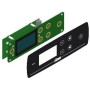 MODULO BOTONERA ESS-VERPRO