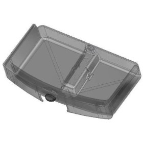 CUBETA ZUMO ESS-VER PRO
