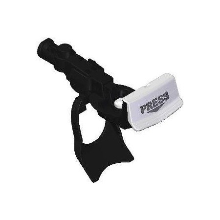 GRIFO ESS-VER PRO