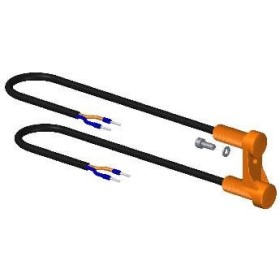 DETECTOR MAGNETICO PRO230V
