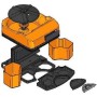 KIT ACTUALIZACION COLORVERS