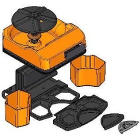 KIT ACTUALIZACION COLORVERS