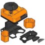 KIT ACTUALIZACION COLORVERS BA