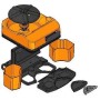 KIT ACTUALIZACION COLORVERS D