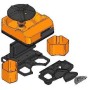 KIT ACTUALIZACION COLORVERS D BA
