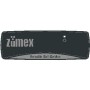 CARATULA BOTONERA Z200SELF-SERVI