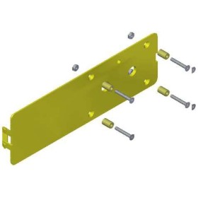SOPORTE MODULO ON/OFF Z200