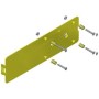 SOPORTE MODULO ON/OFF Z200