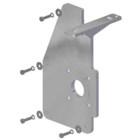 BRIDA INTERMEDIA VER/ESS