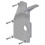 BRIDA INTERMEDIA VER/ESS