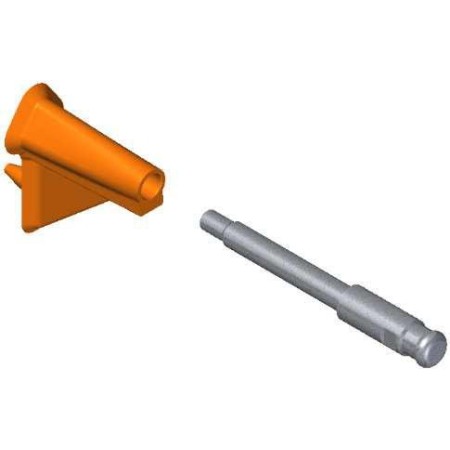 SOPORTE PORTACUCHILLA