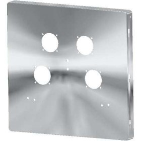 FRONTAL INOX PRO
