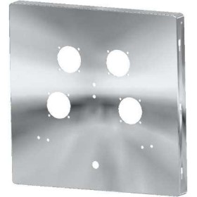 FRONTAL INOX