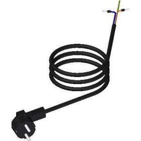 CABLE UE VER/ESS