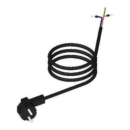 CABLE UE VER/ESS