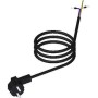 CABLE UE VER/ESS