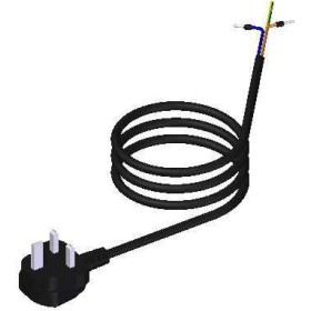 CABLE GB VER/ESS