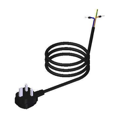 CABLE GB VER/ESS