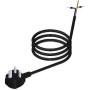 CABLE GB VER/ESS