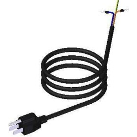 CABLE UL VER/ESS