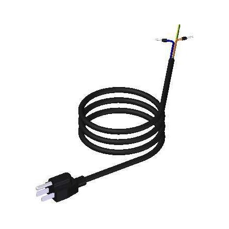 CABLE UL VER/ESS