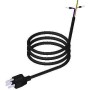 CABLE UL VER/ESS