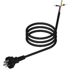 CABLE AUS VER/ESS