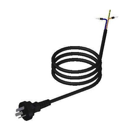 CABLE AUS VER/ESS