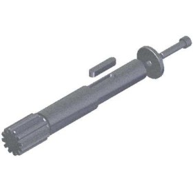 EJE REDUCTOR Z12