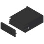 CAJA CIRCUITO
