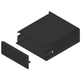 CAJA CIRCUITO